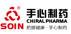 北京維達(dá)化工有限公司